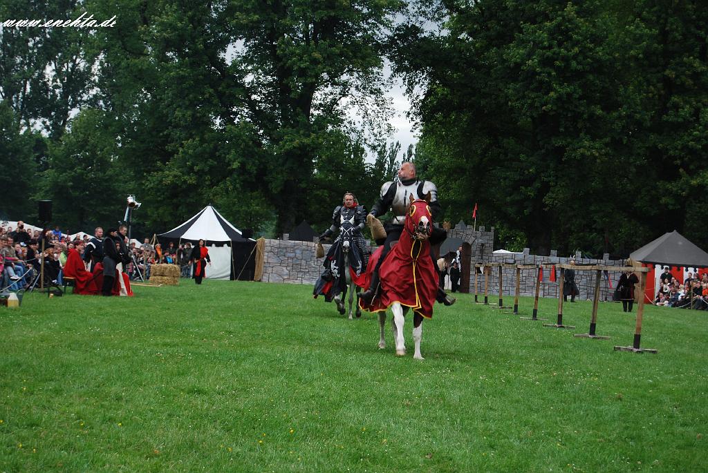 Mittelalterlich Phantasie Spectaculum vom 19.06.2010-147.jpg